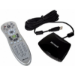 Control pads and remote controls